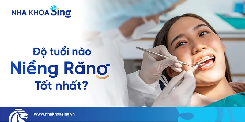 do-tuoi-nieng-rang