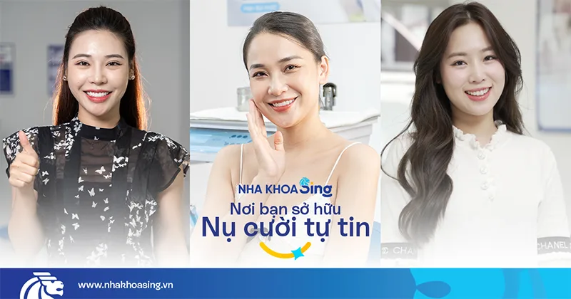 khach-hang-nieng-mot-ham-tai-nha-khoa-sing