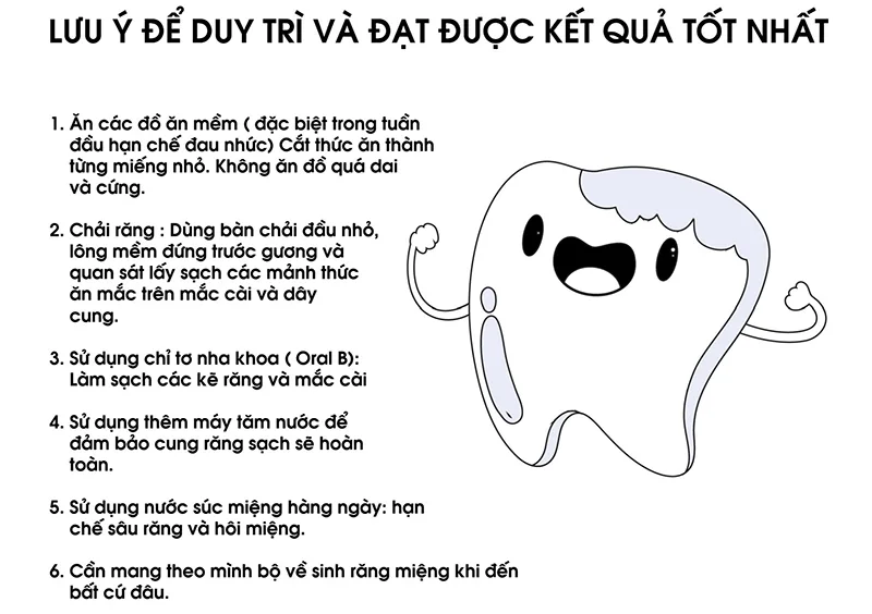 luu-y-sau-khi-nieng-rang-thua