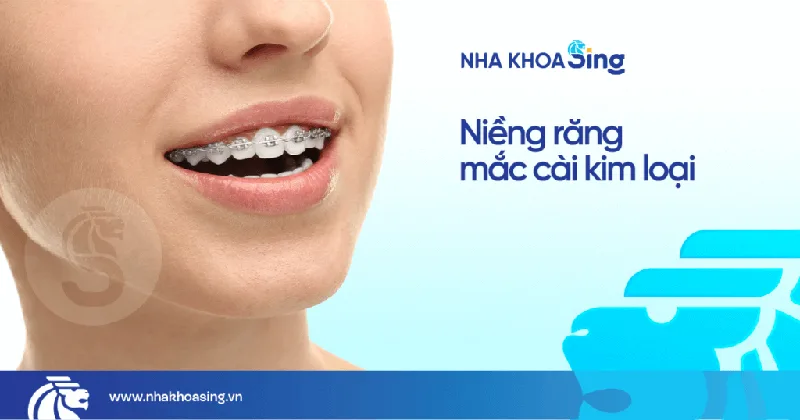 nieng-rang-mac-cai-kim-loai
