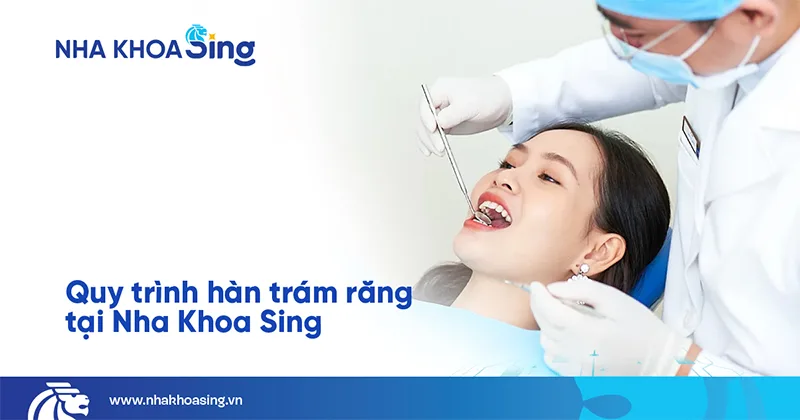 han-rang-sau-tai-nha-khoa-sing