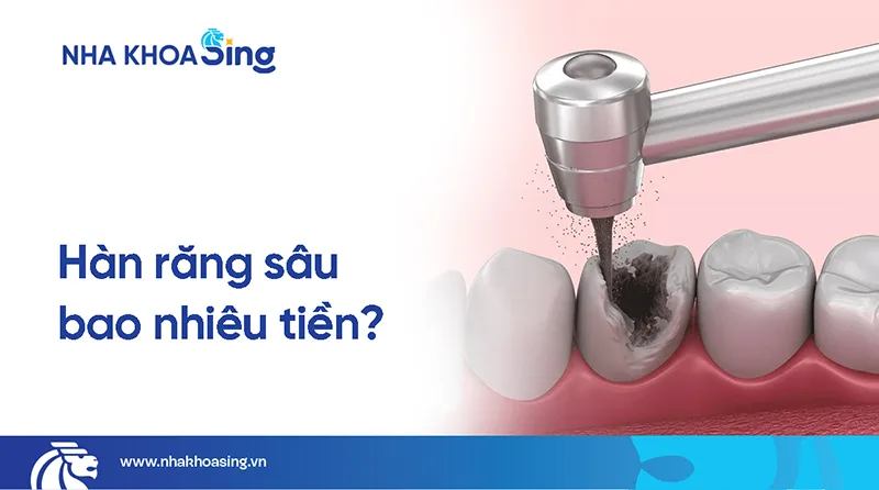 han-rang-sau
