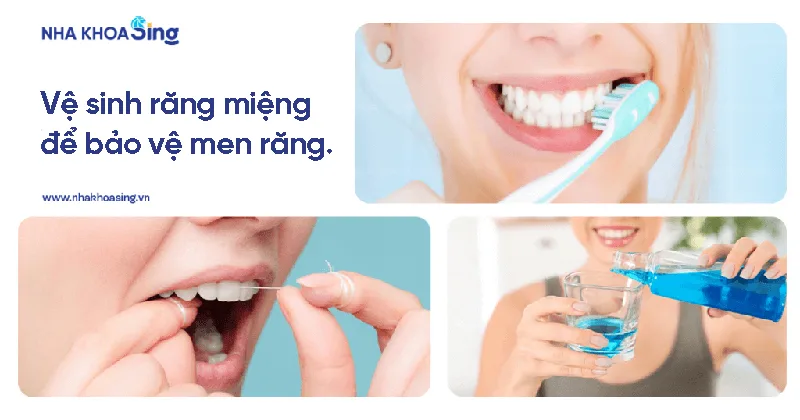 men-rang-2