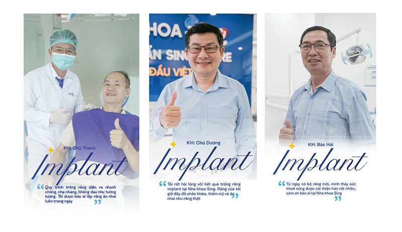 trong-rang-implant-2