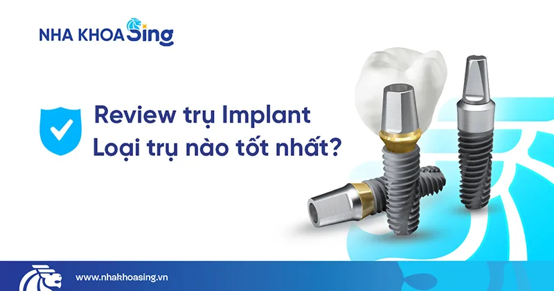 tru-implant