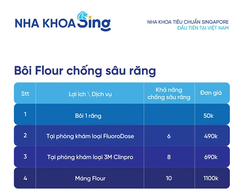 e-buot-rang-2