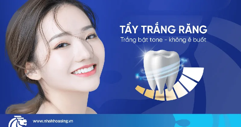 tay-trang-rang-bi-e-buot