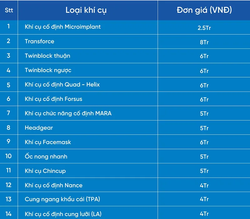khi-cu-chinh-nha-1