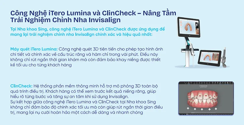 quy-trinh-nieng-rang-2