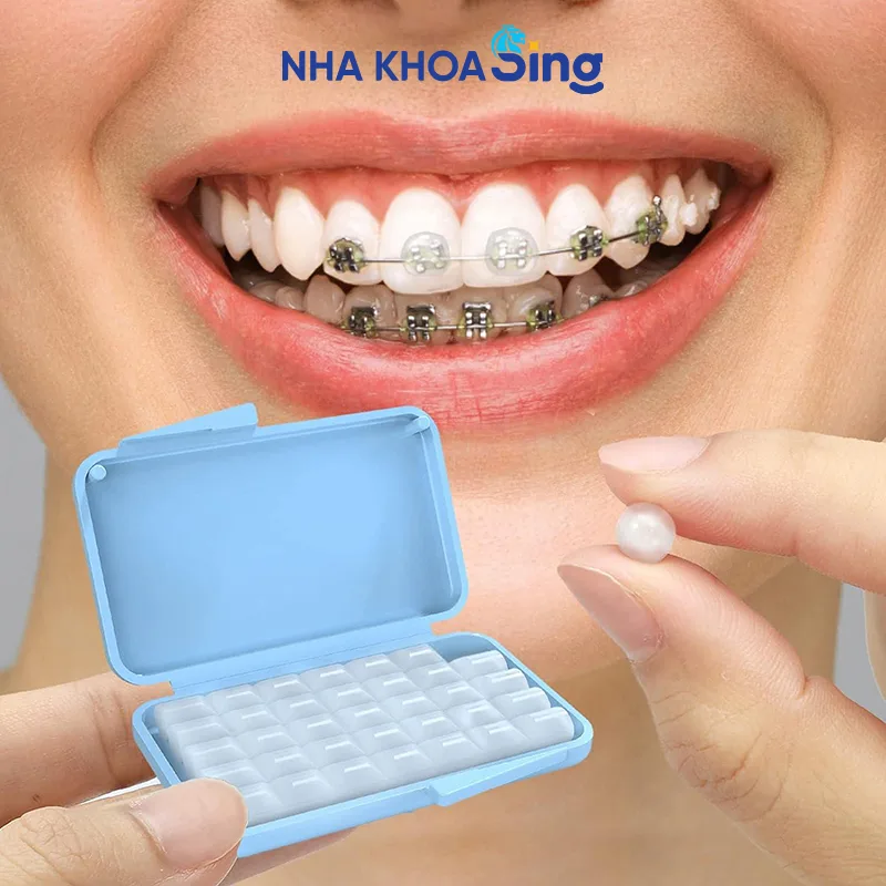 sap-nha-khoa-2